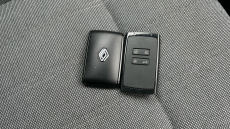 Renault Megane E-Tech EV60 160kW Techno 60kWh Optimum Charge 5dr Auto Electric Hatchback